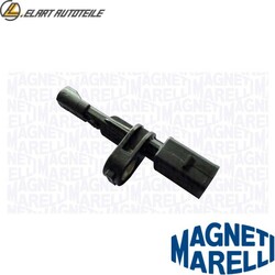 SENSOR RADDREHZAHL 172100077010 FÜR VW CADDY/III/Box/Body/MPV/IV/ALLTRACK 1.9L