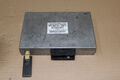 Steuermodul Bluetooth Interfacebox 8P0862335 Audi A4