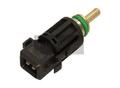 Original MAXGEAR Sensor Kühlmitteltemperatur 21-0260 für BMW Land Rover
