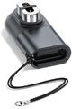 SHOKZ USB TYPE-C Konvertierungsadapter SHOKZ USB-C Ladekabel Japan Neu