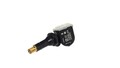 SKF VKRA 110015 TPMS RDKS Reifendrucksensor für FORD Mondeo V Kombi (CF) 433MHz
