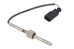 Sensor, Abgastemperatur NTK TSA97735