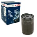 BOSCH Ölfilter passend für CHEVROLET CORVETTE OPEL DIPLOMAT