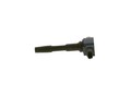 BOSCH 0 986 221 079 Zündspule für Renault Dacia Mercedes Nissan Smart