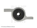 BLUE PRINT 2x Querlenkerlager ADT38062/2x für GS LEXUS IS 3 2 200d ALE20_ ALE20R