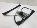 Mercedes W203 - Fensterhebermotor Fensterheber vorne rechts 2208204542 (21)