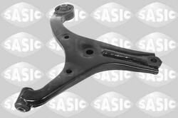 SASIC Querlenker Dreieckslenker 7476233 für ACCENT HYUNDAI 3 MC 4 RB CRDi GLS 2