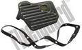 FLEETGUARD TF15031 Hydraulikfilter, Automatikgetriebe für CADILLAC,CHEVROLET,SAA