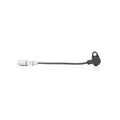 JP GROUP 1193701300 Kurbelwellensensor Impulsgeber für VW POLO (9N) 250mm