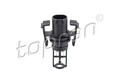 TOPRAN 401 471 Sensor, Ansauglufttemperatur für, MERCEDES-BENZ,SMART,VW