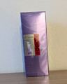HUGO BOSS Pure Purple Woman EDP 90 ml  Neu