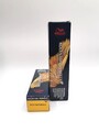 Wella Koleston Perfect Me+ Rich Naturals in verschiedenen Nuancen 60ml F39