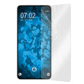 Glas-Folie klar für Xiaomi 13T / 13T Pro / 14 / 14 Pro Displayschutzfolie