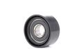 STARK SKTP-0600193 Spannrolle Keilrippenriemen 54mm für CHRYSLER PT CRUISER (PT)
