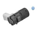 Meyle 214 895 0002 Sensor Einparkhilfe Hinten für Peugeot Citroën Alfa Romeo