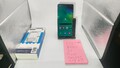 Samsung Galaxy S10 G973F DualSim 128GB 4G  LTE 6,1" schwarz B-Ware Android 12 Pi