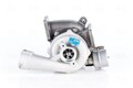 Turbolader für VW Multivan T5 Transporter 7JD 7JE 7JL 2003-2004 Nissens 93118
