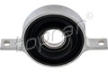 Lagerung Gelenkwelle TOPRAN 502 352 für BMW F31 E81 E91 E92 F33 X1 E87 E90 F83