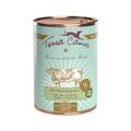 Terra Canis Getreidefrei - Rind mit Zucchini, Kürbis & Oregano 6x400 g