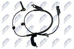 NTY (HCA-CH-041) ABS Sensor Drehzahlsensor vorne links für CHRYSLER DODGE