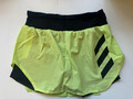 Adidas Terrex Agravic Pro Trailrunning-Rock Damen UK 14 REF CB199+