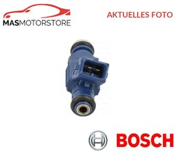 EINSPRITZVENTIL BOSCH 0 280 156 065 A FÜR AUDI A4,A6,B6,B7,B5,C5 1.8L