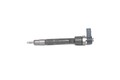 BOSCH 0 445 110 294 Einspritzdüse für Mercedes