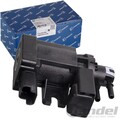 PIERBURG DRUCKWANDLER TURBOLADER passend für 2.2 DTI OPEL SIGNUM CC VECTRA C
