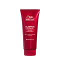 Wella Ultimate Repair Conditioner 200ml - Conditioner für geschädigtes Haar