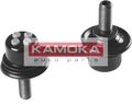 KAMOKA 9030347 Stange/Strebe, Stabilisator passend für SUBARU