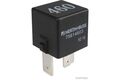 HERTH+BUSS ELPARTS Multifunktionsrelais 75614603 für AUDI - SEAT - SKODA - VW