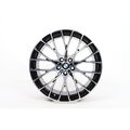 Neu BMW 3er G20 G21 2er G42 4er G22 G23 Alufelge 20 Zoll Hinterachse 794 35446