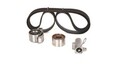 BOSCH 1 987 946 515 Zahnriemensatz für LEXUS,TOYOTA