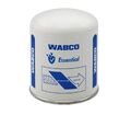 Lufttrocknerpatrone 4324102227 WABCO passend für MAN Mercedes DAF Iveco Scania