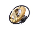 MAHLE ORIGINAL TX 36 85D Kühlwasserthermostat für BMW 5 Limousine (E34) 7 (E38)