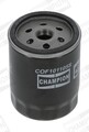 CHAMPION Ölfilter COF101105S Anschraubfilter für OPEL CHEVROLET OLDSMOBILE BUICK