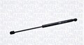 MAGNETI MARELLI Gasfeder Motorhaube 430719106900 für VW SHARAN 7N1 7N2 TSI TDI
