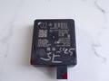 Mercedes A0009059517 Radar Radarsensor Totwinkel Totwinkelassistent Distronic