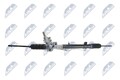 NTY SPK-CH-017 Steering Gear for CHRYSLER,DODGE