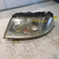 scheinwerfer links für VOLKSWAGEN PASSAT (3B) 1.9 TDI 4motion e6e405 3B0941015AN