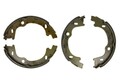 Bremsbacken Satz Feststellbremse für KIA 2006 - 2013 Hinten ABE C00333Abe