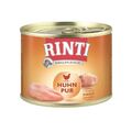 Rinti Singlefleisch 12x185g