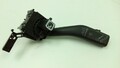 SCHEIBENWISCHERSCHALTER Volkswagen Golf VI Variant (AJ5/1KA) 2010 1K0953519