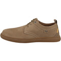 camel active 56CWA01 Sneaker low Herren Turnschuhe Sportschuhe Freizeitschuhe