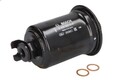 Kraftstofffilter BOSCH 0 450 905 914 für HYUNDAI GALLOPER I 3 1991-1998