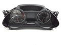 AUDI A4 8K 2007-2011 Tacho Tachometer Kombiinstrument 8K0920930B