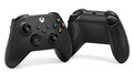 Microsoft Xbox Wireless Controller carbon black
