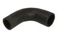 Schlauch, Luftkühler THERMOTEC DCG109TT