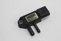 VW Passat 3C B7 dpf Druckdifferenzsensor 076906051B