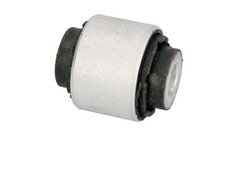MTR Querlenkerlager 12162618 für VW GOLF 7 Variant BA5 BV5 PASSAT B6 3C5 3C2 5 6